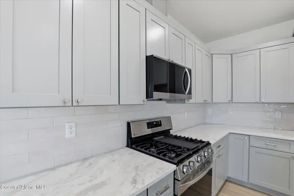 $413,850 | 685 North Creative, Post Falls, ID 83854