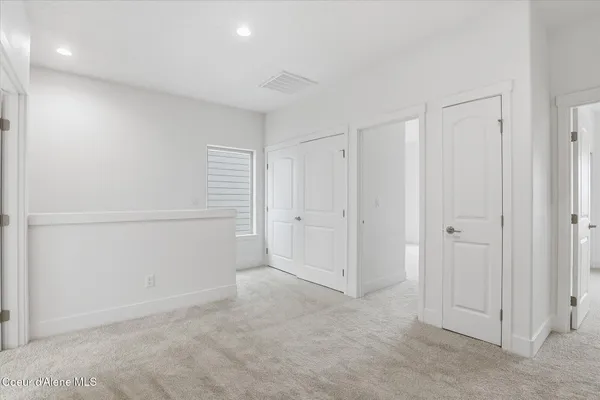 $413,850 | 685 North Creative, Post Falls, ID 83854