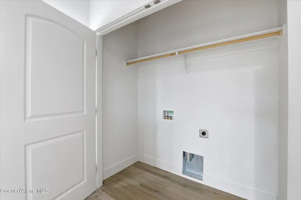 $413,850 | 685 North Creative, Post Falls, ID 83854