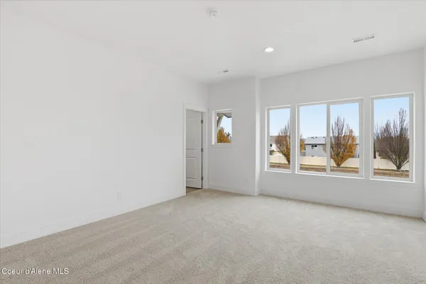 $413,850 | 685 North Creative, Post Falls, ID 83854