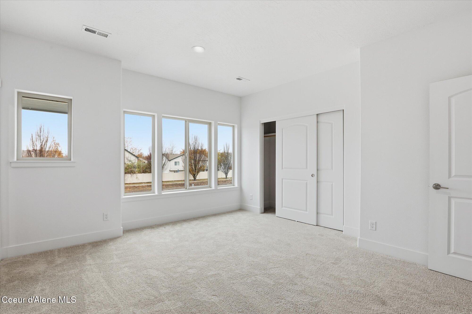 685 North Creative Post Falls, ID 83854 - Photo 16 of 23 Primary Suite