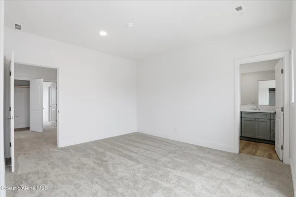 $413,850 | 685 North Creative, Post Falls, ID 83854