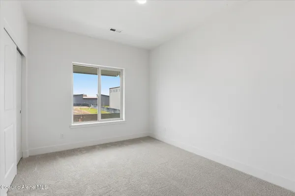 $413,850 | 685 North Creative, Post Falls, ID 83854