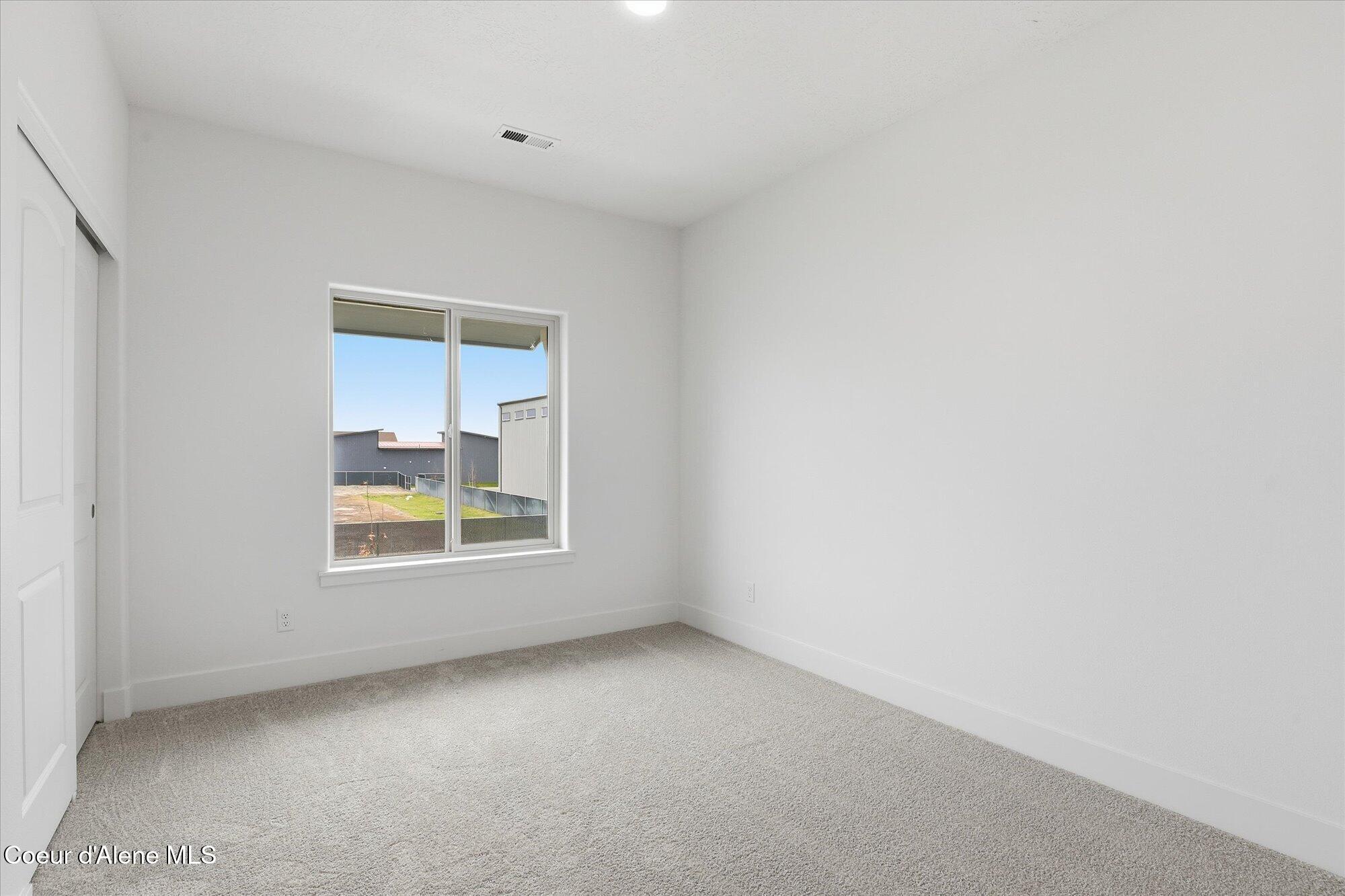 685 North Creative Post Falls, ID 83854 - Photo 19 of 23 21-685 N Creative