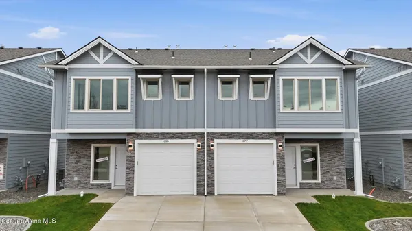 $413,850 | 685 North Creative, Post Falls, ID 83854