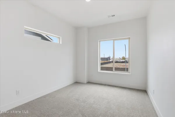 $413,850 | 685 North Creative, Post Falls, ID 83854