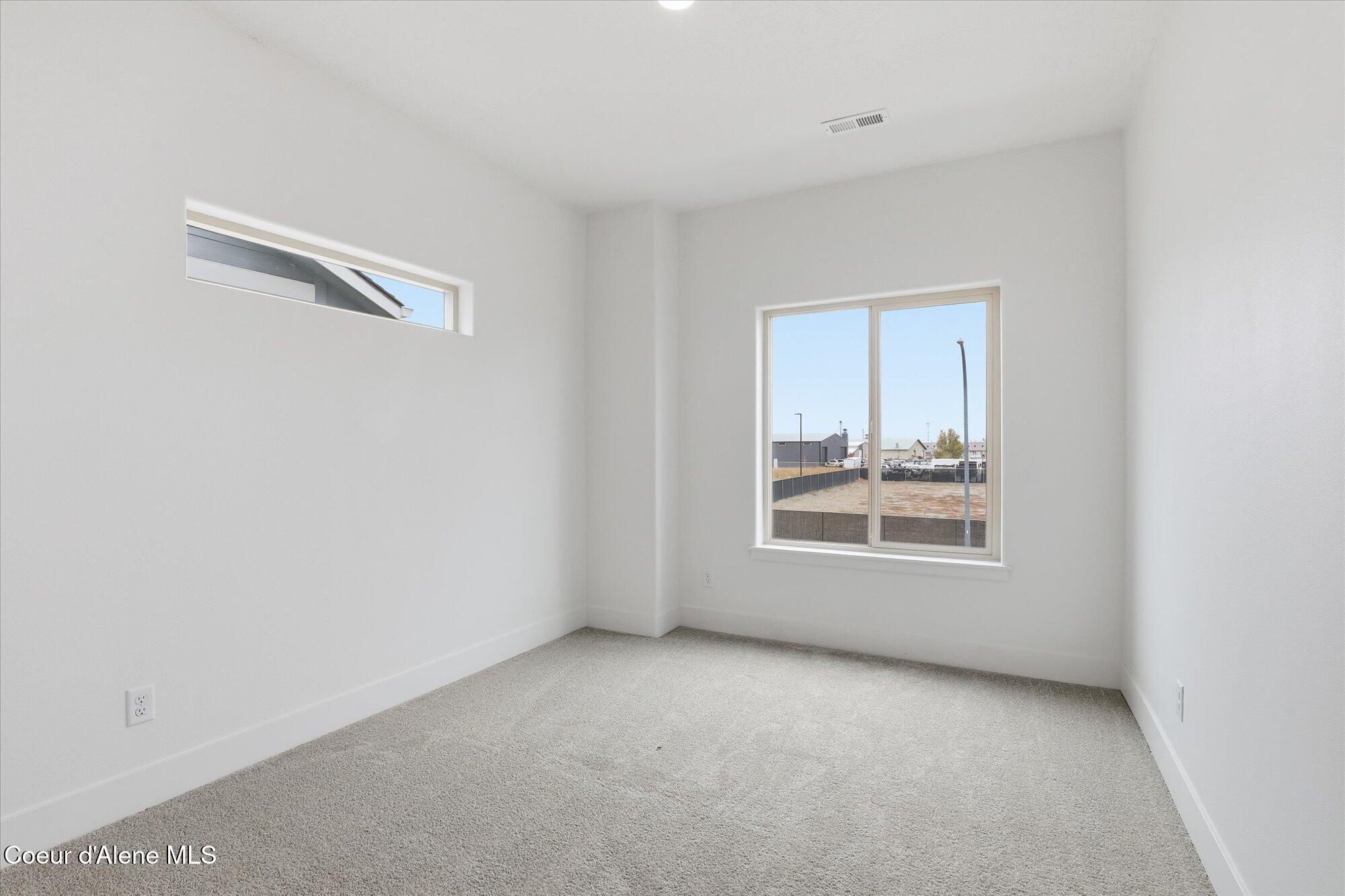 685 North Creative Post Falls, ID 83854 - Photo 21 of 23 Secondary Bedroom