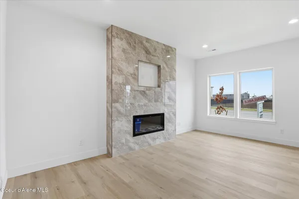 $413,850 | 685 North Creative, Post Falls, ID 83854