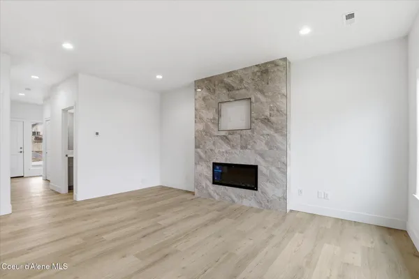 $413,850 | 685 North Creative, Post Falls, ID 83854