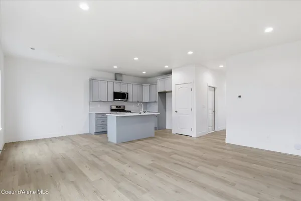 $413,850 | 685 North Creative, Post Falls, ID 83854