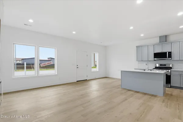 $413,850 | 685 North Creative, Post Falls, ID 83854