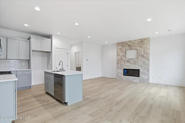 $413,850 | 685 North Creative, Post Falls, ID 83854