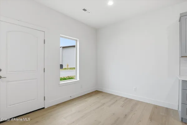 $413,850 | 685 North Creative, Post Falls, ID 83854