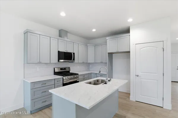 $413,850 | 685 North Creative, Post Falls, ID 83854