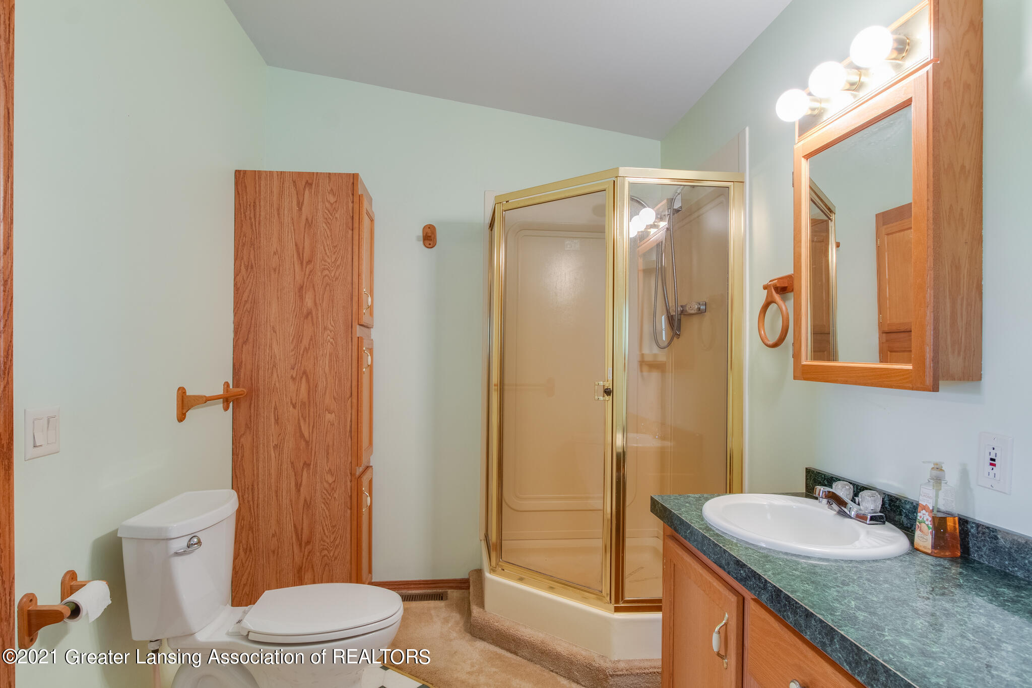 7209 West Allan Road Elsie, MI 48831 - Photo 56 of 71 7209_Allan_BILL_HEINZE-56