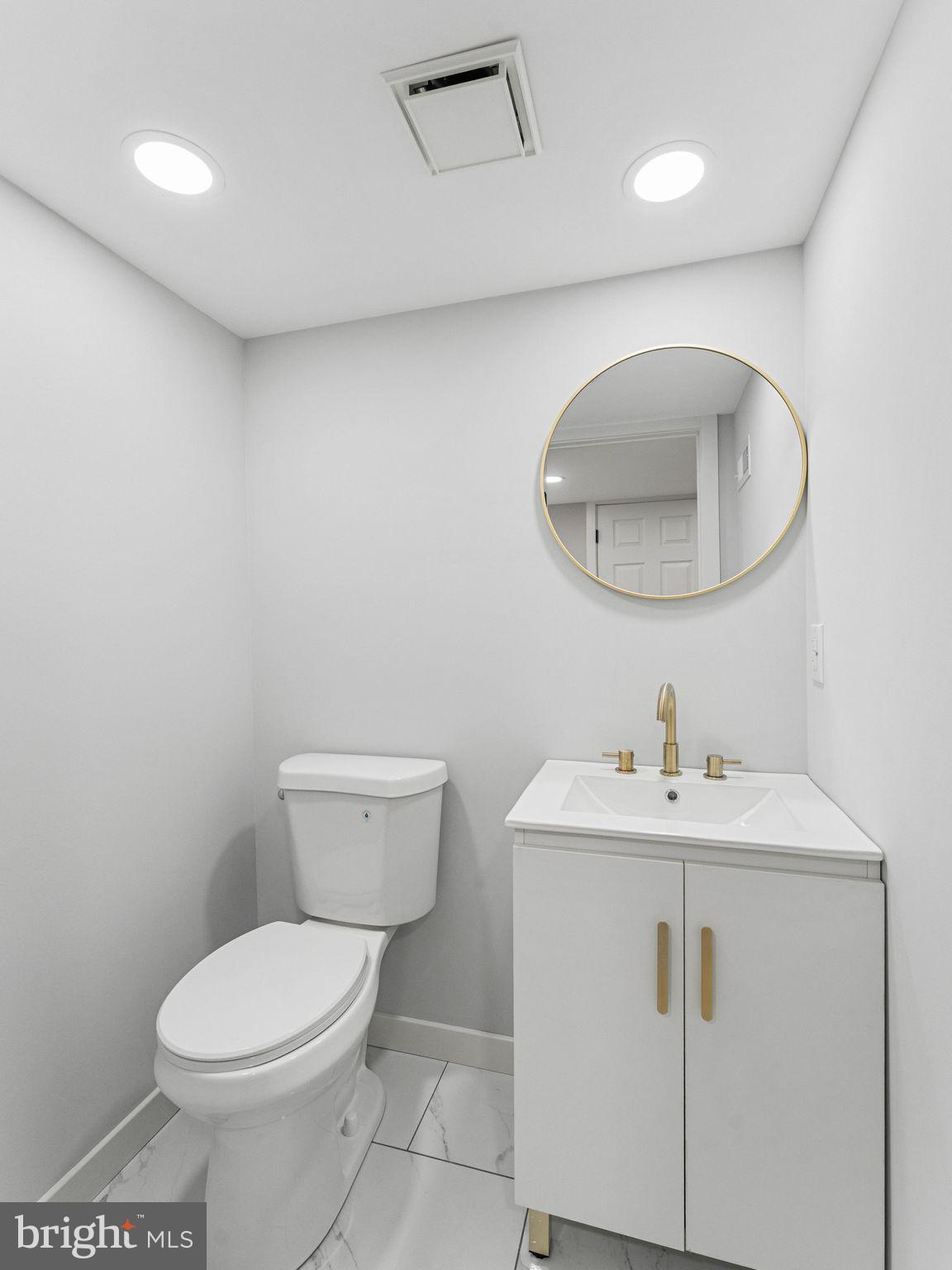6058 Webster Street Philadelphia, PA 19143 - Photo 30 of 33