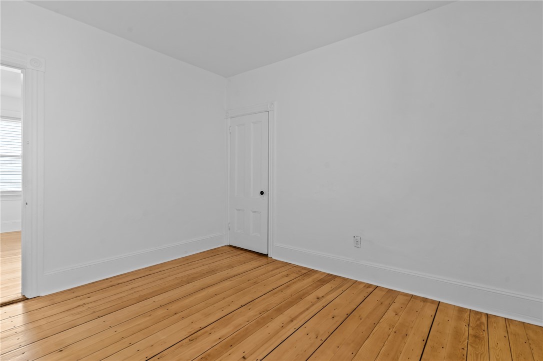 16 Ruggles Street Providence, RI 02908 - Photo 11 of 32