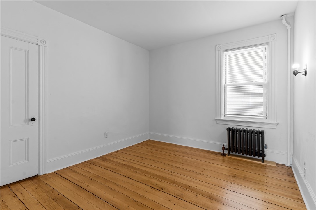 16 Ruggles Street Providence, RI 02908 - Photo 12 of 32