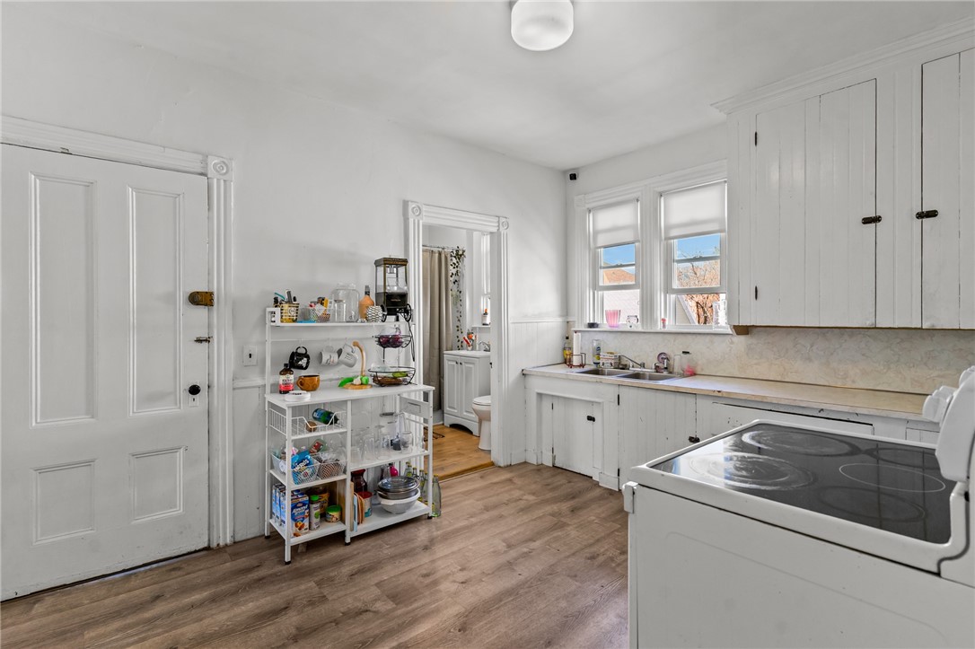 16 Ruggles Street Providence, RI 02908 - Photo 14 of 32