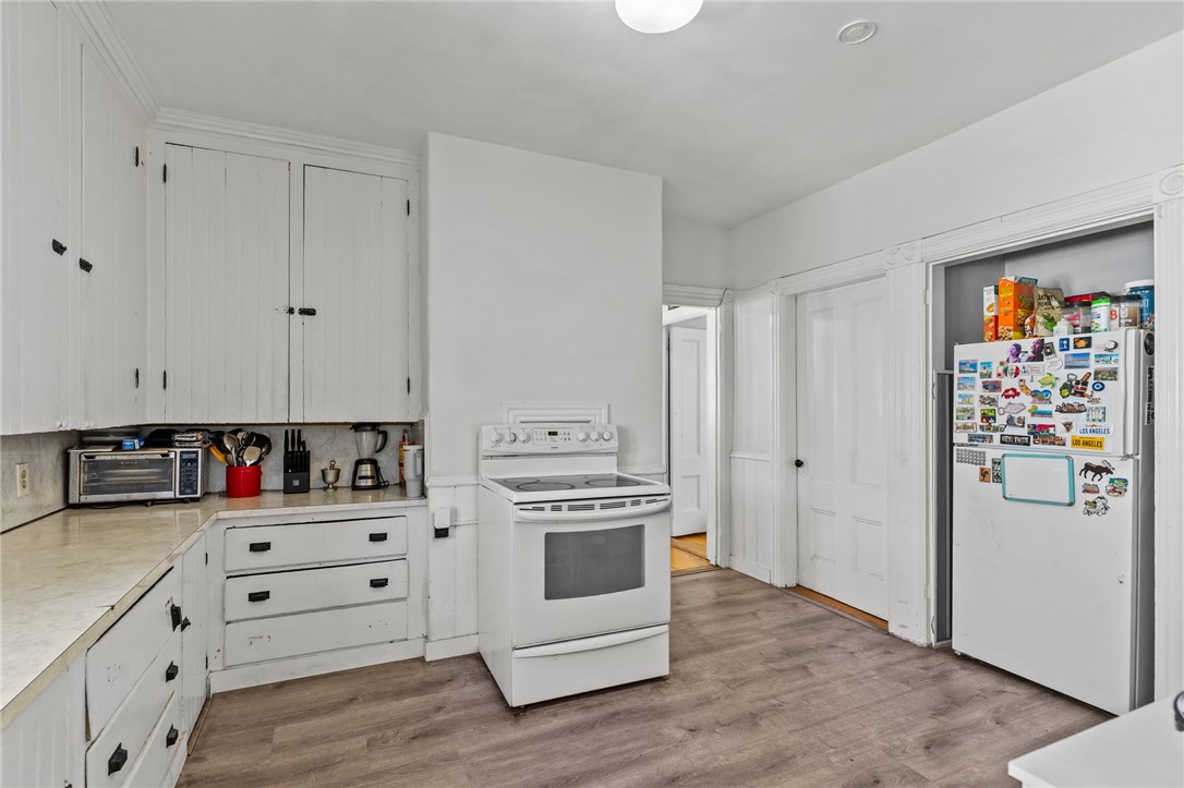 16 Ruggles Street Providence, RI 02908 - Photo 15 of 32