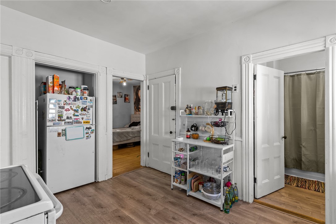 16 Ruggles Street Providence, RI 02908 - Photo 16 of 32