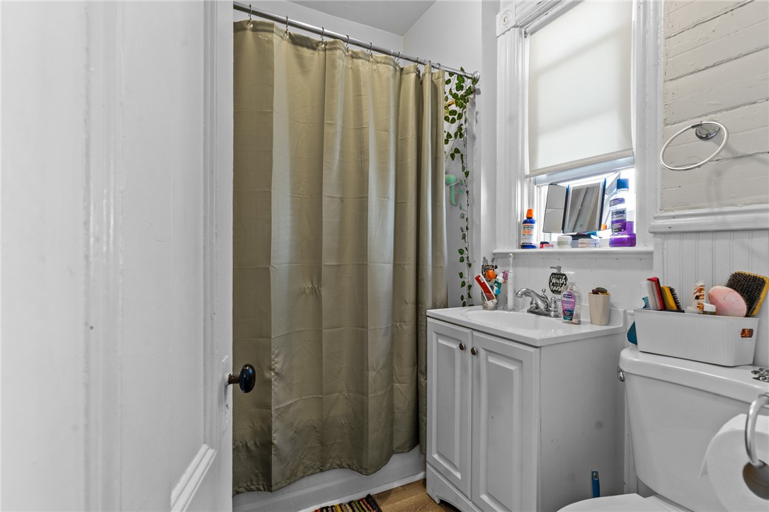 16 Ruggles Street Providence, RI 02908 - Photo 17 of 32