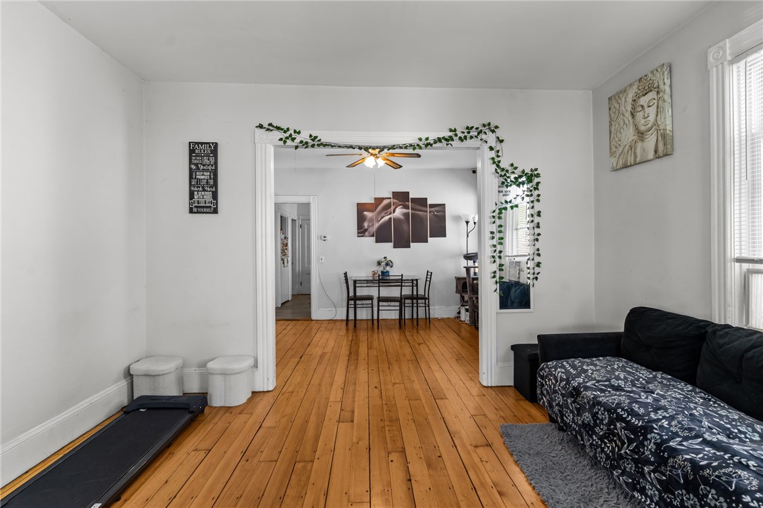 16 Ruggles Street Providence, RI 02908 - Photo 18 of 32