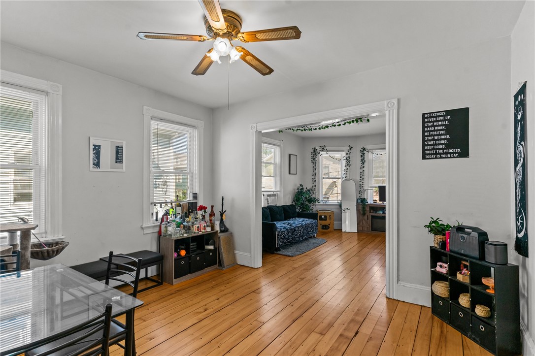 16 Ruggles Street Providence, RI 02908 - Photo 19 of 32