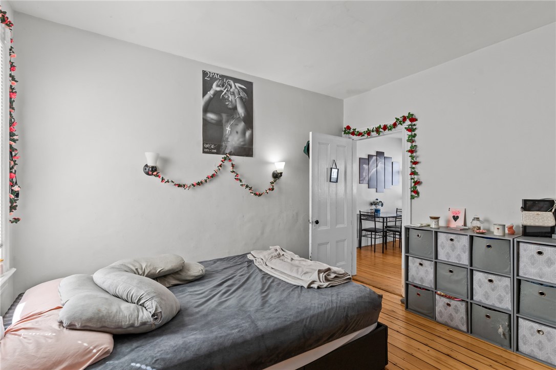 16 Ruggles Street Providence, RI 02908 - Photo 21 of 32