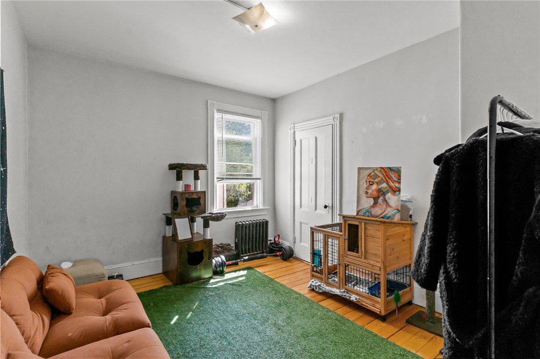 16 Ruggles Street Providence, RI 02908 - Photo 22 of 32