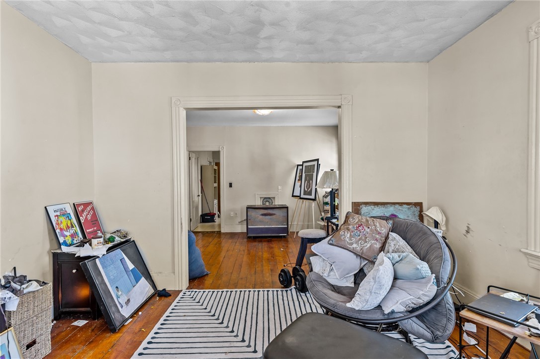 16 Ruggles Street Providence, RI 02908 - Photo 25 of 32