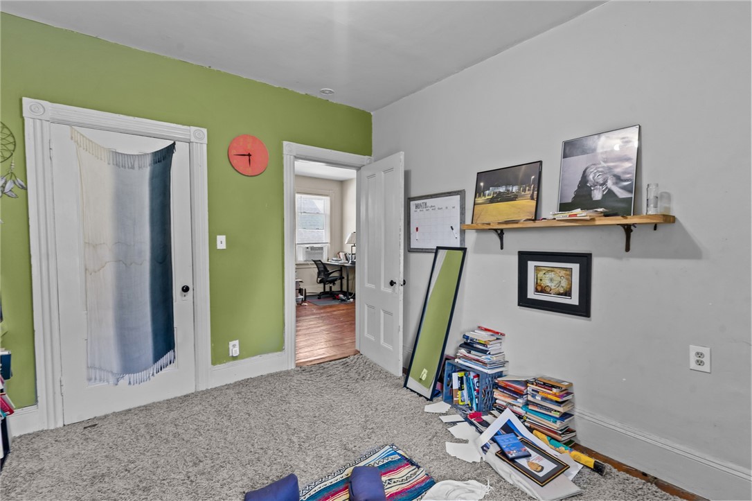 16 Ruggles Street Providence, RI 02908 - Photo 26 of 32