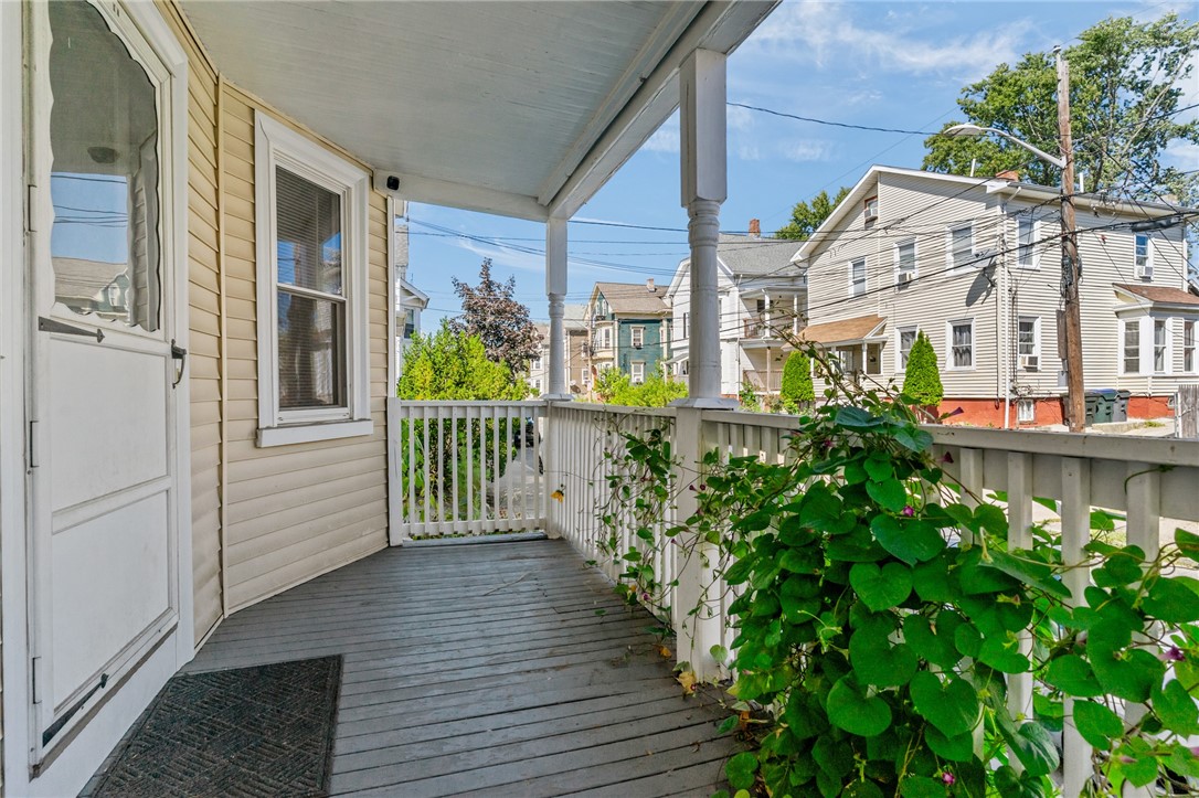 16 Ruggles Street Providence, RI 02908 - Photo 28 of 32