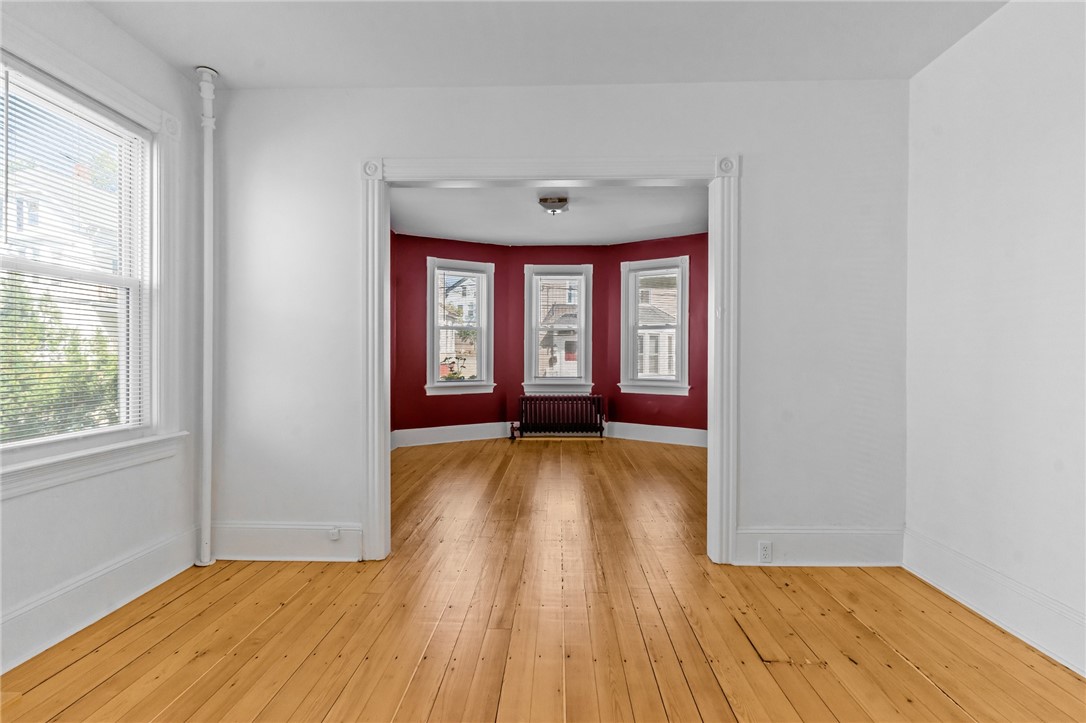 16 Ruggles Street Providence, RI 02908 - Photo 6 of 32