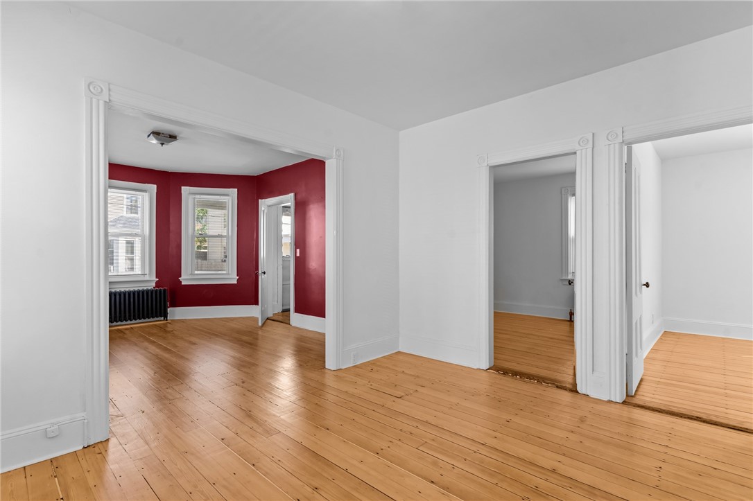 16 Ruggles Street Providence, RI 02908 - Photo 7 of 32