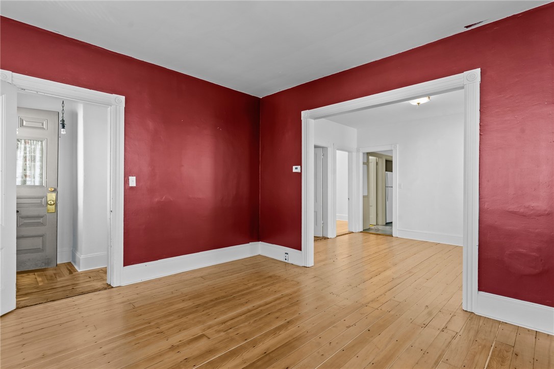 16 Ruggles Street Providence, RI 02908 - Photo 8 of 32