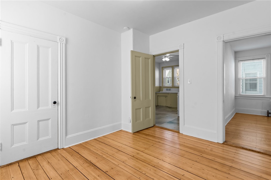 16 Ruggles Street Providence, RI 02908 - Photo 9 of 32