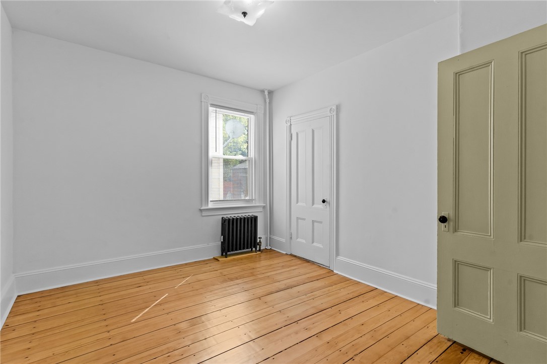 16 Ruggles Street Providence, RI 02908 - Photo 10 of 32