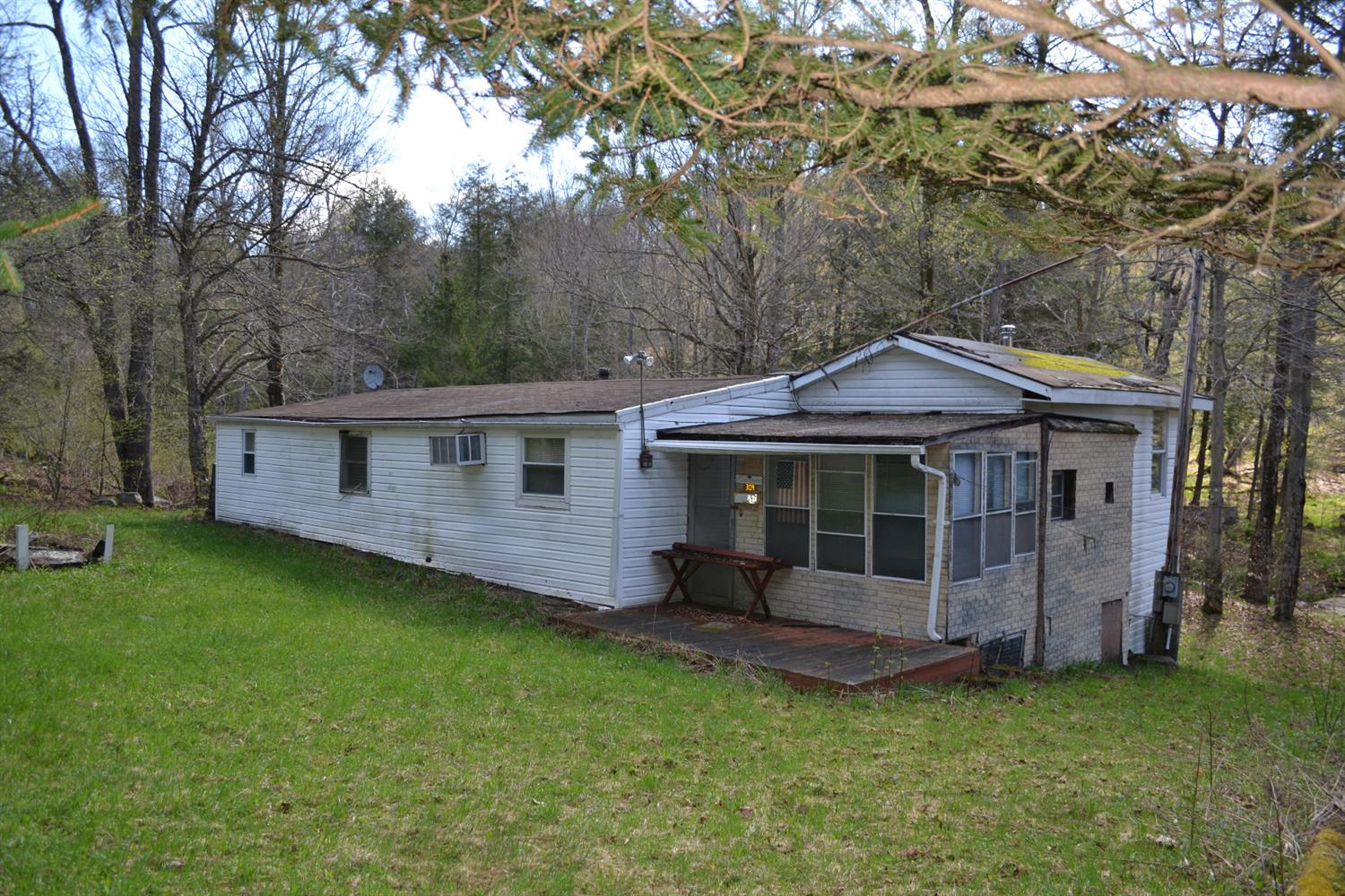 304 Bonnie Brook Road Hancock, NY 12776 - Photo 1 of 1 Gallery Image 1