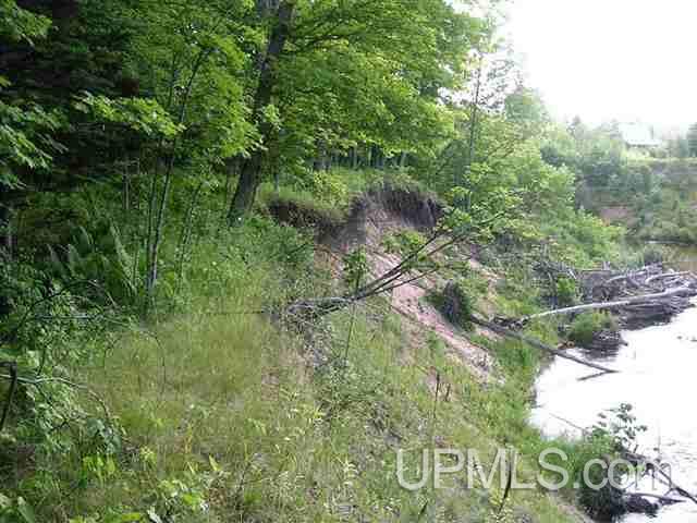 Tbd Gold Canyon Road Pelkie, MI 49958 - Photo 5 of 9