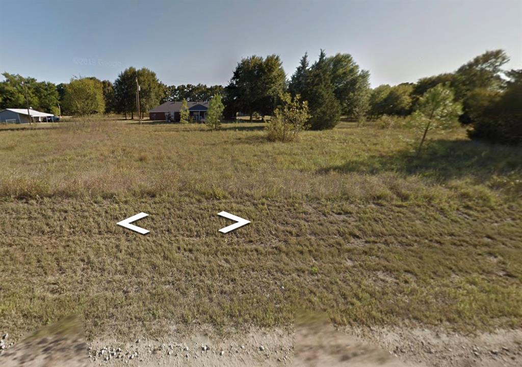 417 Maloma Road Tool, TX 75143 - Photo 1 of 3