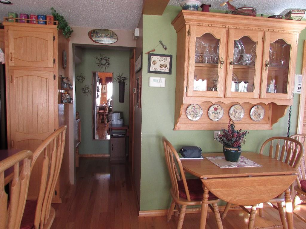 800 Beaulieu Road St. David, ME 04773 - Photo 14 of 26 Photo