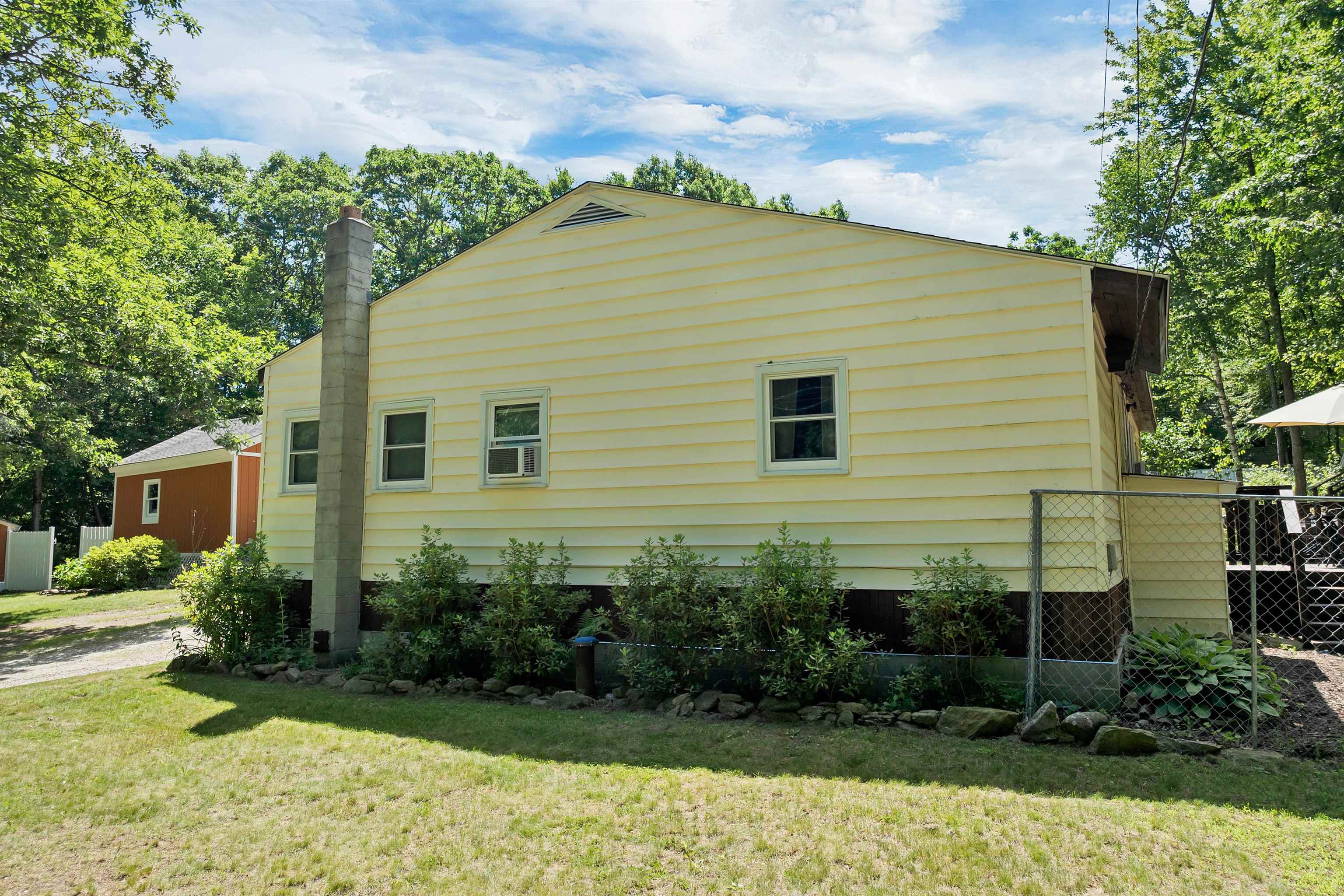 30 Roy Road Hooksett, NH 03106 - Photo 5 of 58