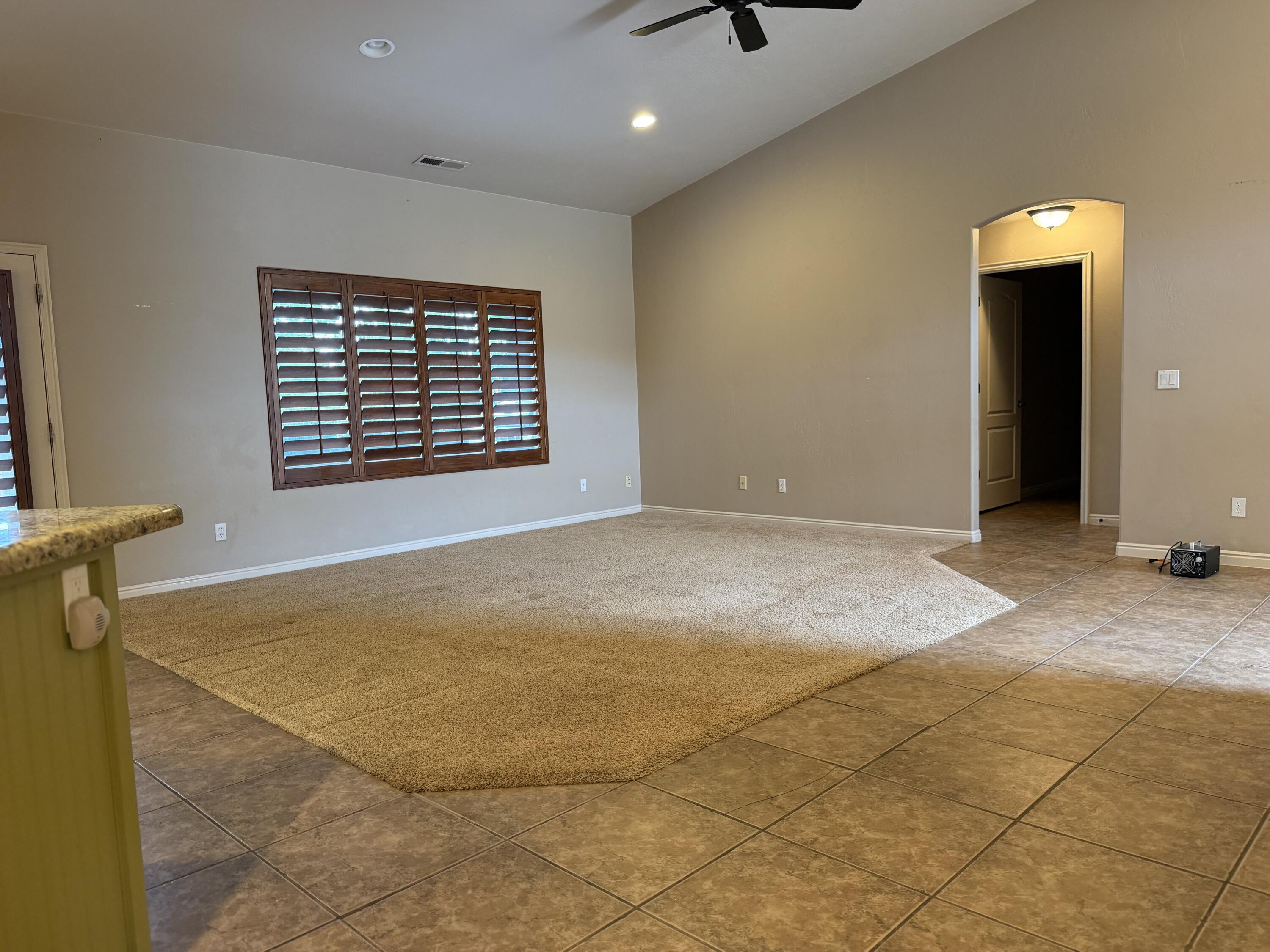66 South 1300 W Street St. George, UT 84770 - Photo 8 of 21 Livingroom