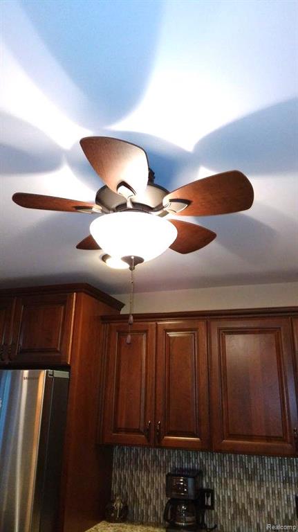 1815 Alsdorf Avenue Rochester Hills, MI 48309 - Photo 29 of 99