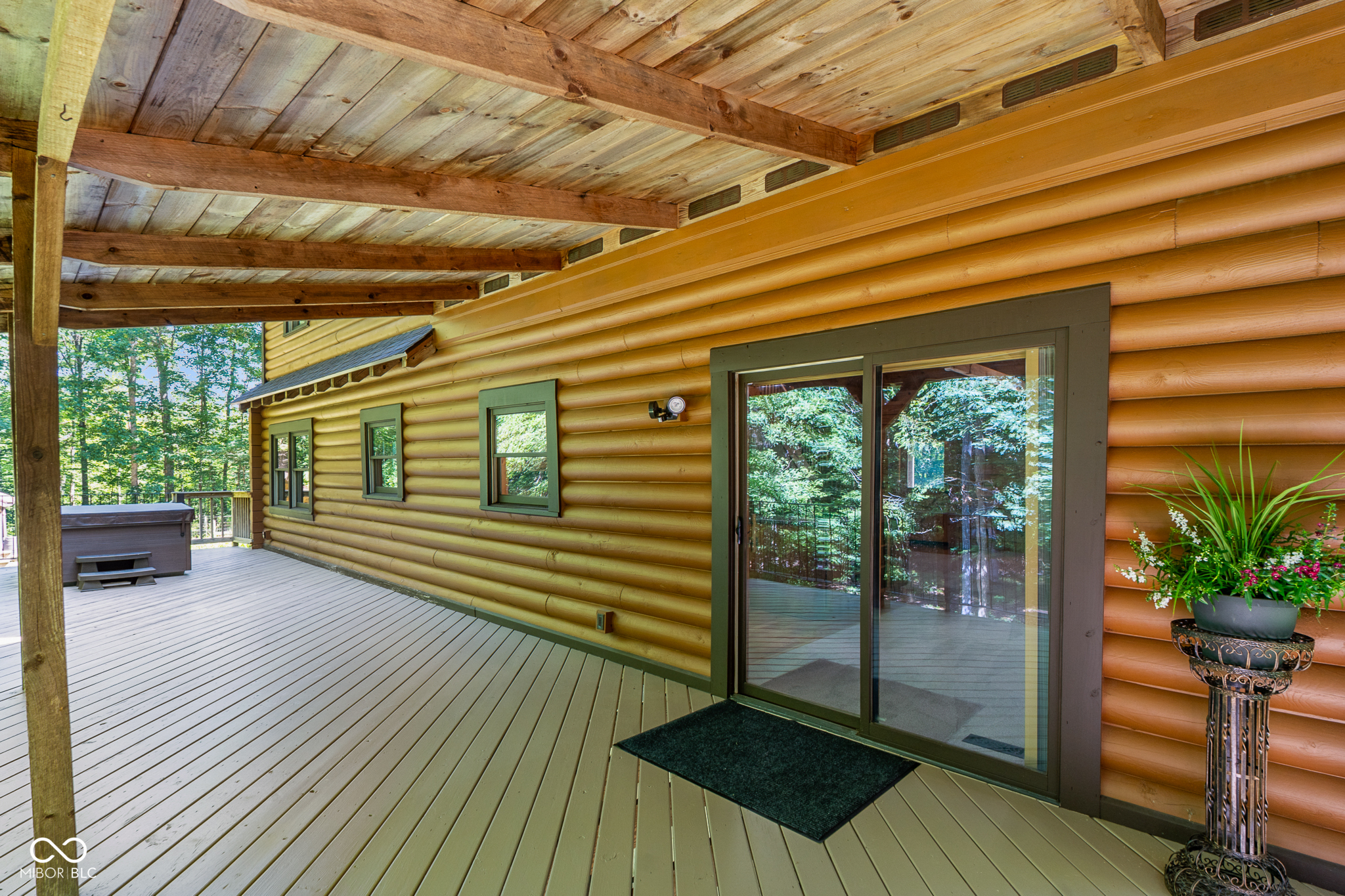 4710 Morrison Road Morgantown, IN 46160 - Photo 45 of 82
