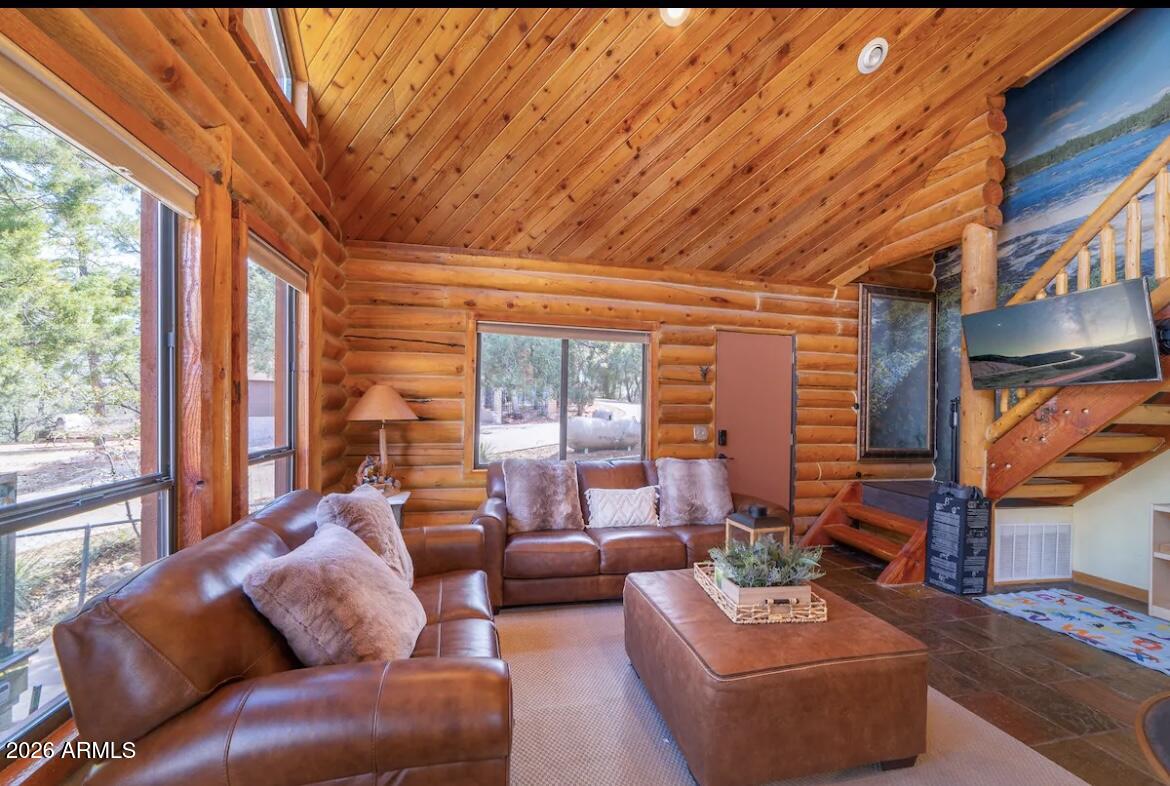 6653 Ridge Road Pine, AZ 85544 - Photo 8 of 40 IMG_8240