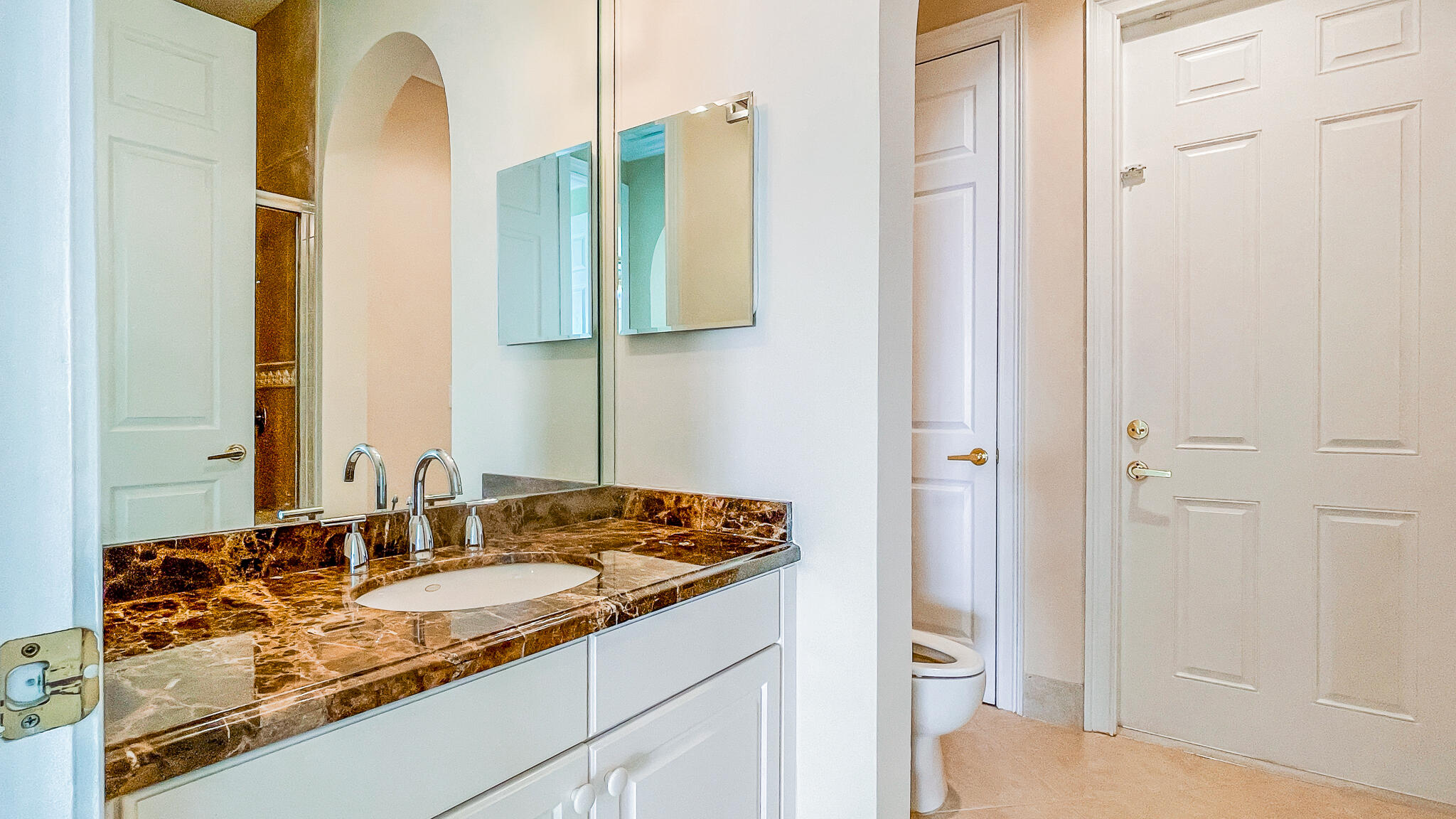 181 Bella Vista Way Royal Palm Beach, FL 33411 - Photo 14 of 34 bath1 (2)