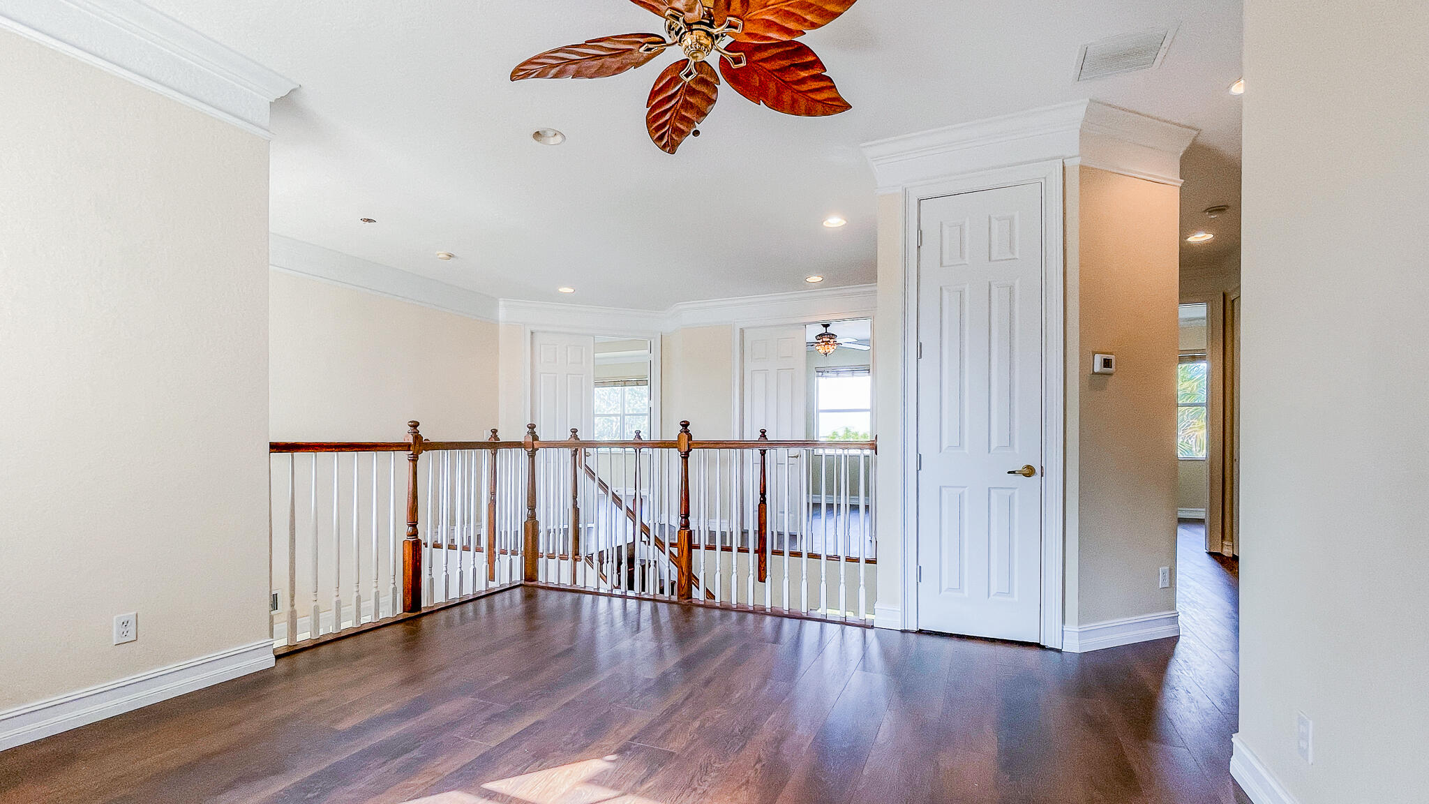 181 Bella Vista Way Royal Palm Beach, FL 33411 - Photo 16 of 34 loft