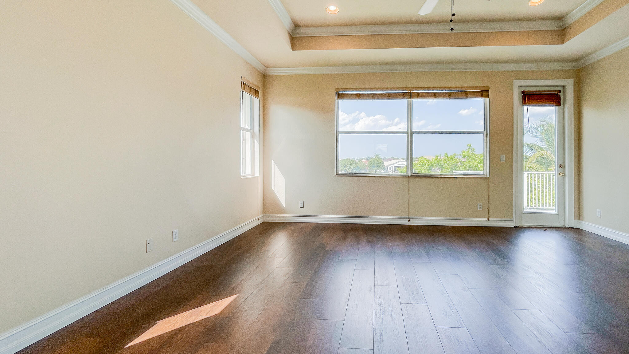 181 Bella Vista Way Royal Palm Beach, FL 33411 - Photo 17 of 34 master bedroom (1)